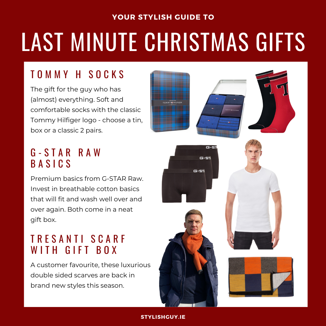 http://stylishguy.ie/cdn/shop/articles/Your_StylishGuide_To_Last_Minute_Christmas_Gifts2.png?v=1608118141