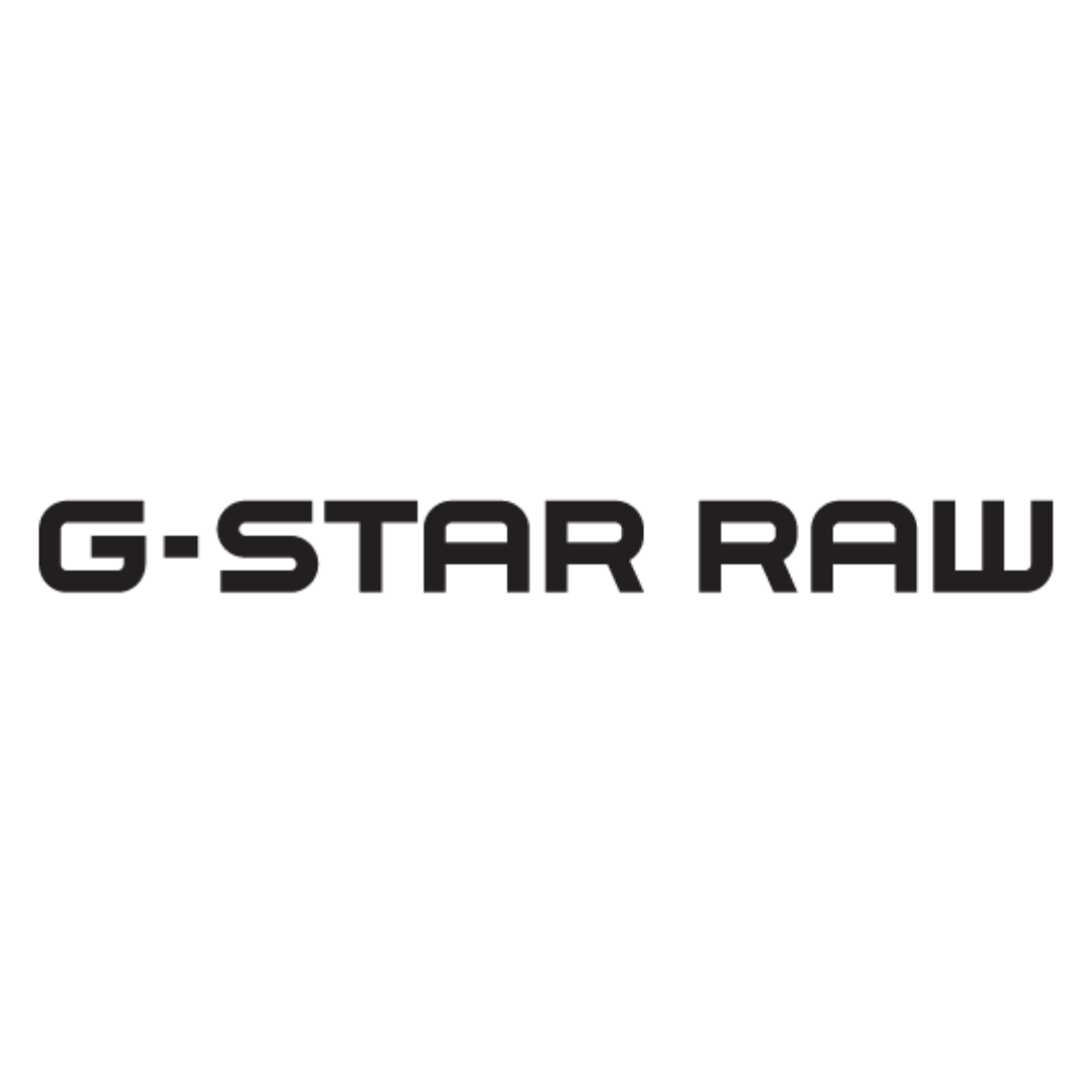 G-Star RAW ✓