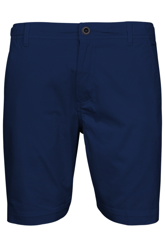 Giordano Navy Bermuda Shorts