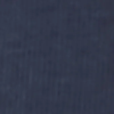 Marc O'Polo Blue Round Neck Tee