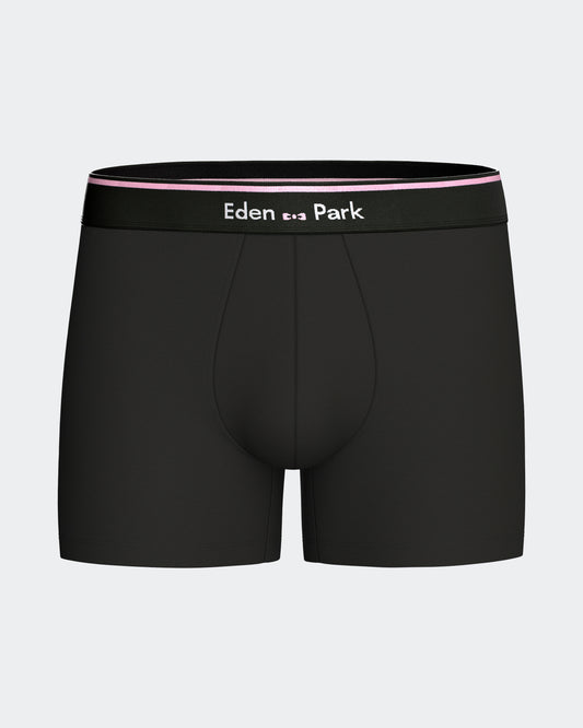 Eden Park Underwear 2 Pack Navy - photo 2