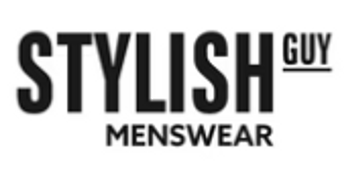 Menswear sale near hot sale me