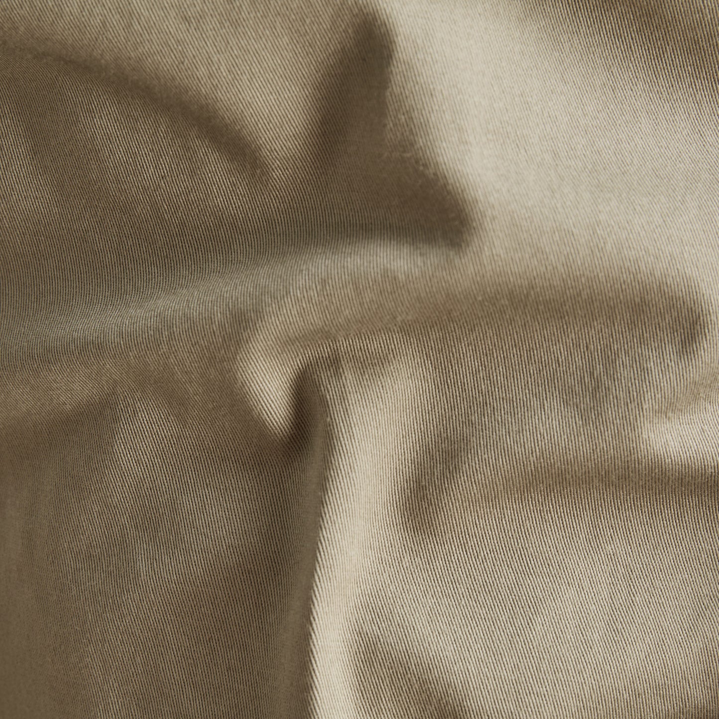 G-Star Straight Tapered Beige Cargo Pants