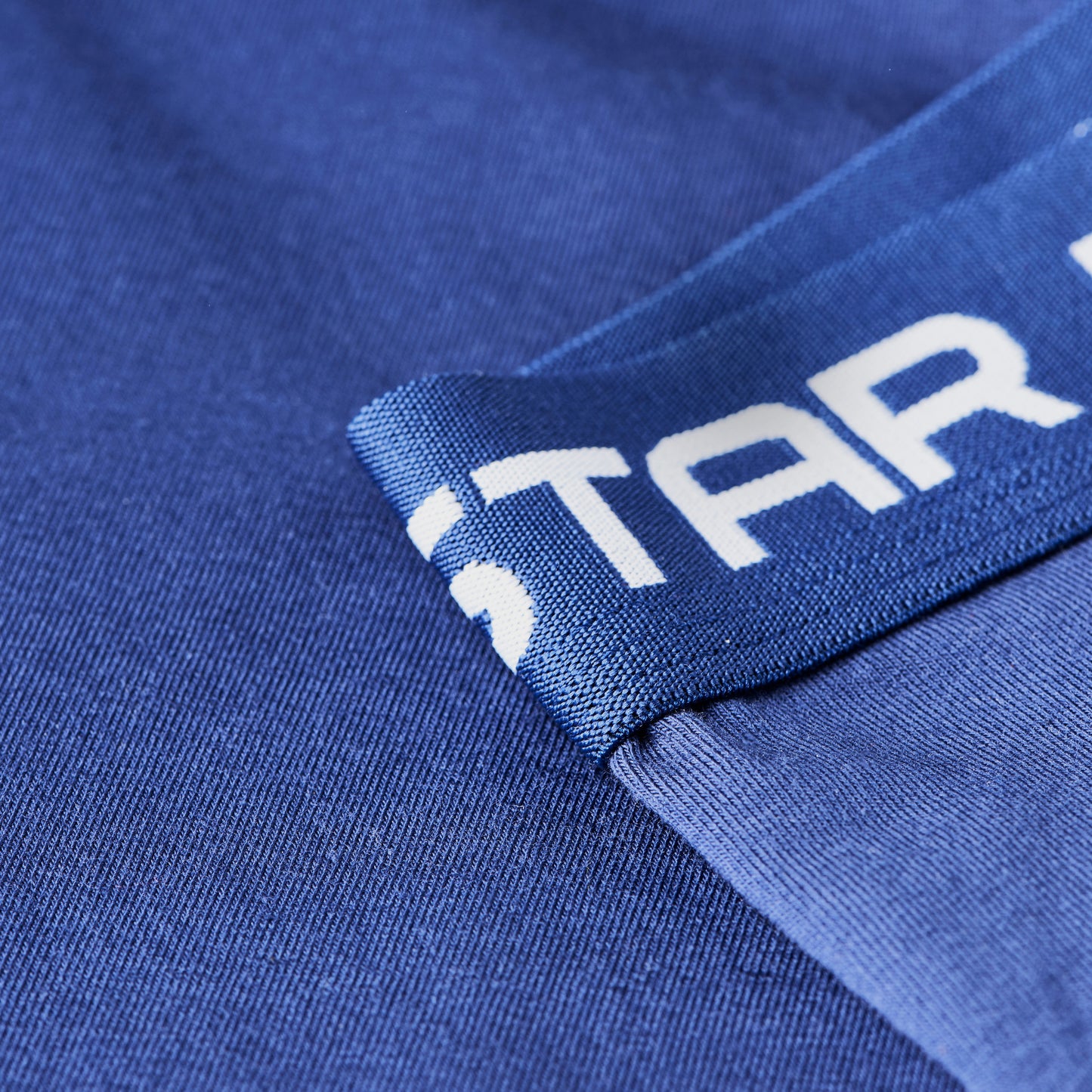 G-Star Classic Blues Boxer Shorts (3 Pack)