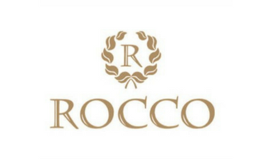 Shop Local with ROCCO Boutique Clontarf Dublin 3