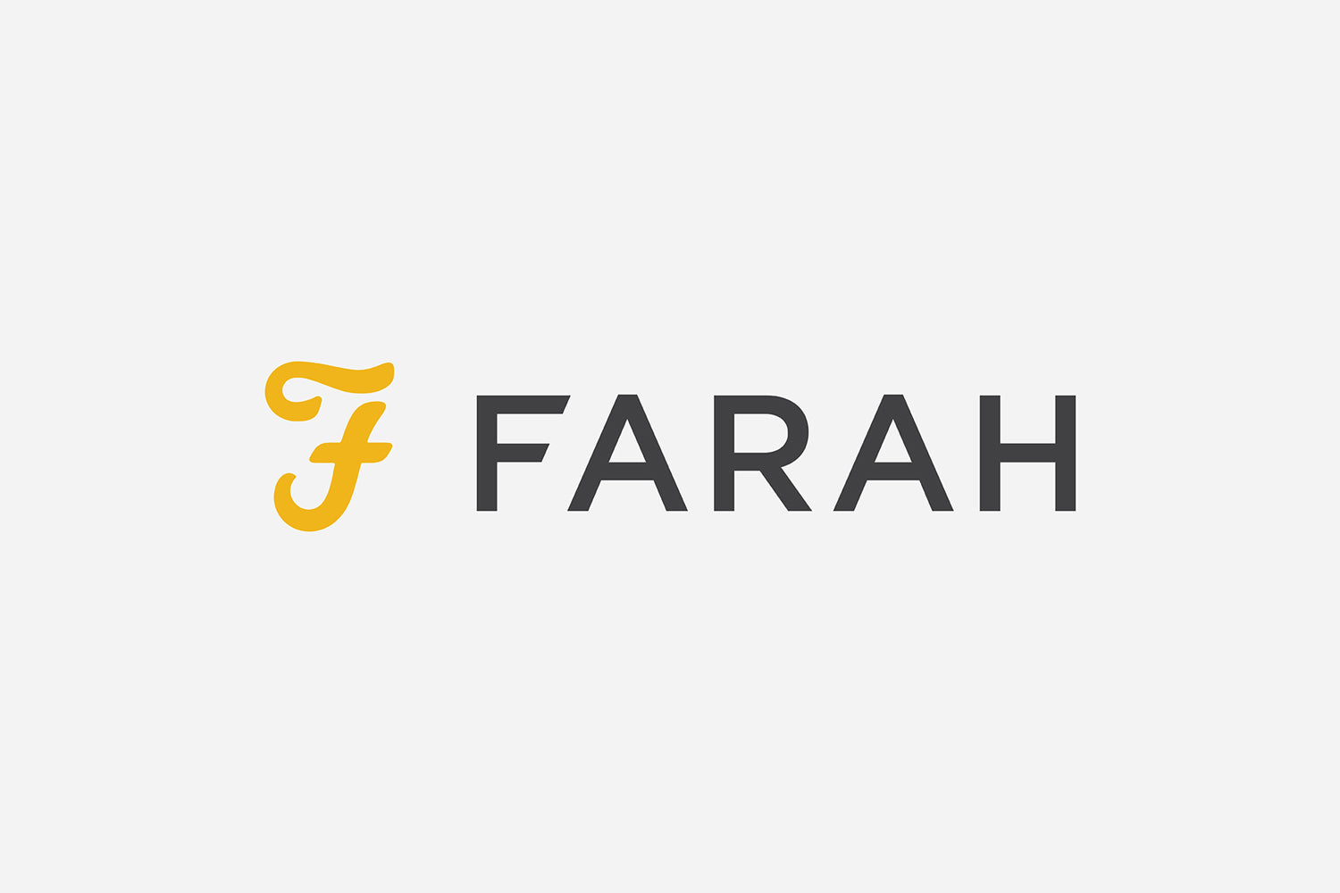 FARAH