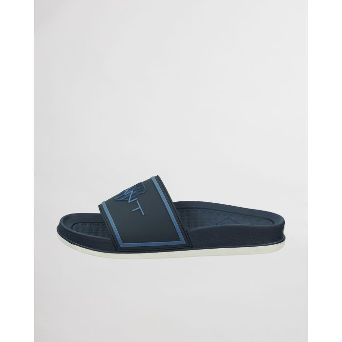 GANT
