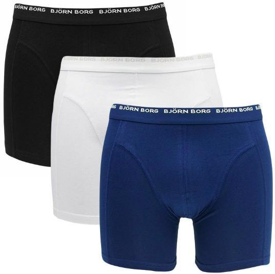 UNDERWEAR