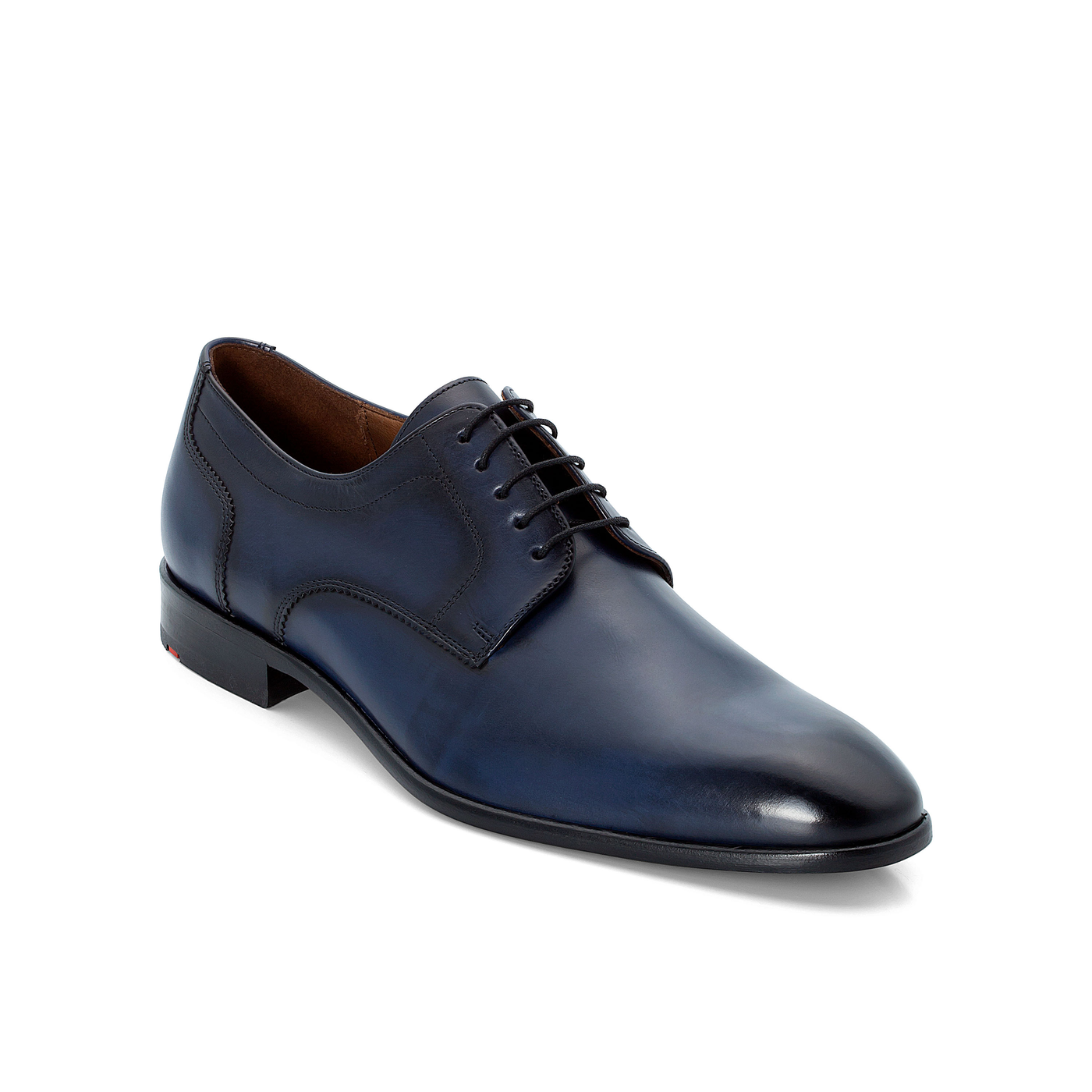 LLOYD FOOTWEAR