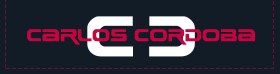 CARLOS CORDOBA
