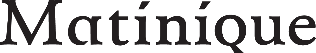 MATINIQUE