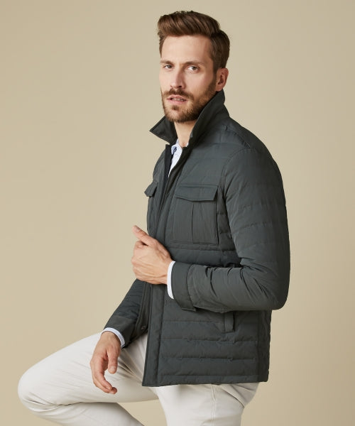 PROFUOMO