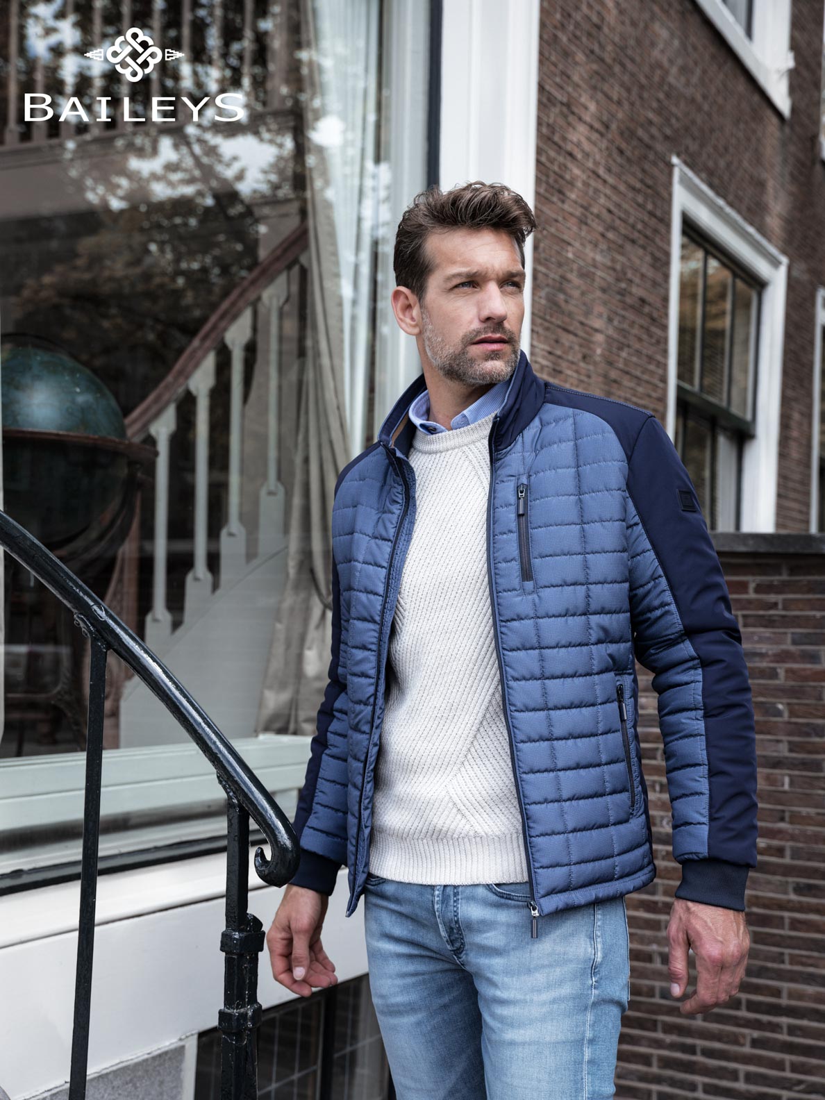OUTERWEAR