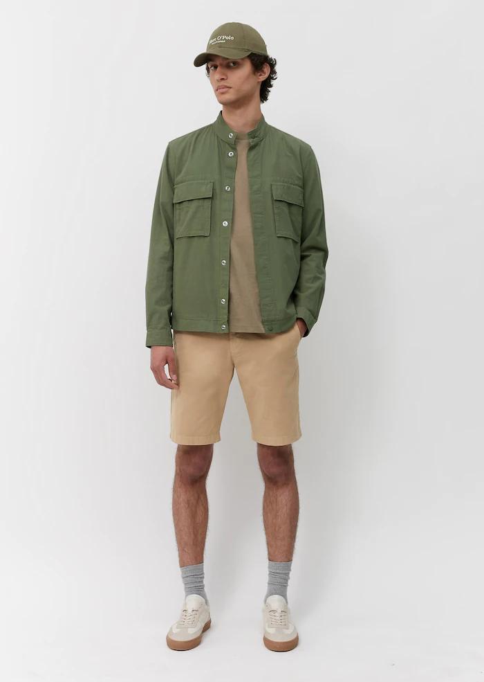 MARC O'POLO