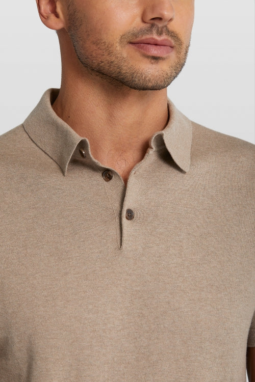 POLOSHIRTS