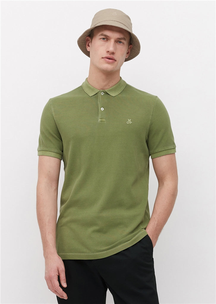 NEW IN