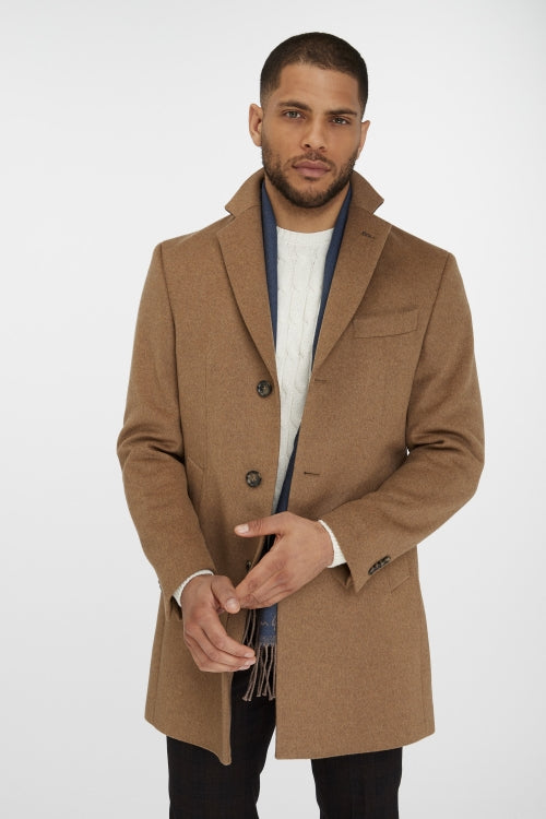 COATS