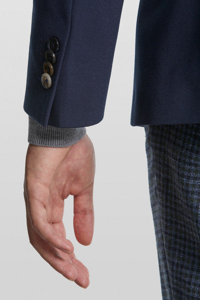 BLAZERS