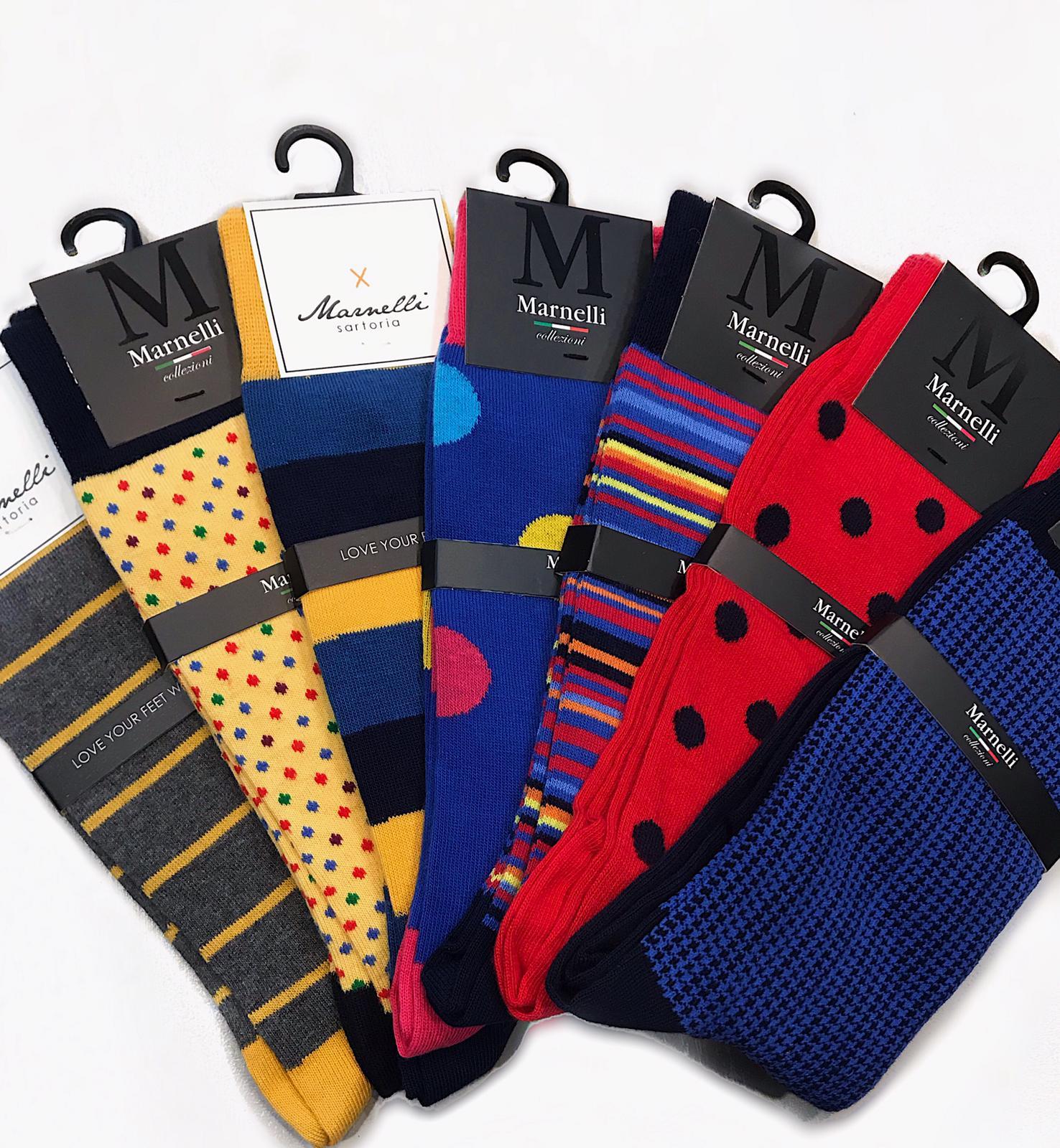 SOCKS