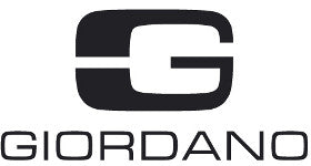 GIORDANO