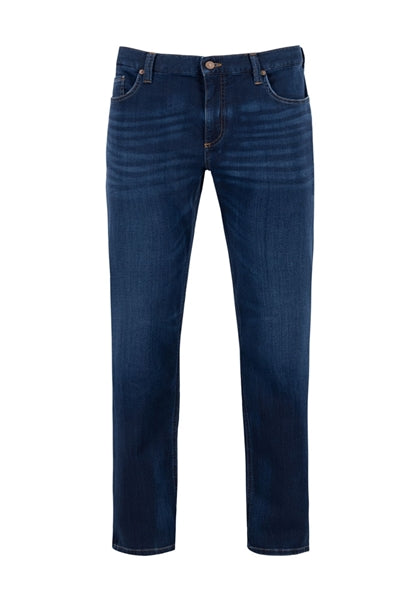 20% OFF JEANS