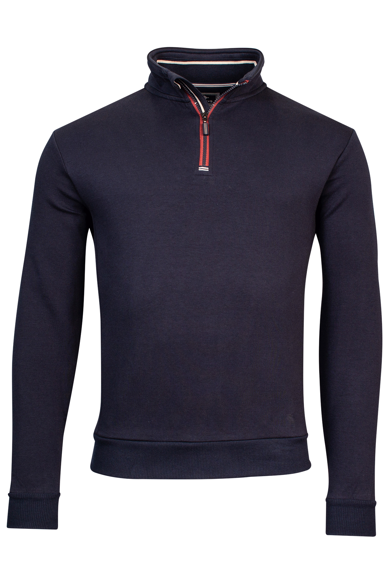 Men's Clothing Sale 60 OFF Discount StylishGuy StylishGuy Menswear