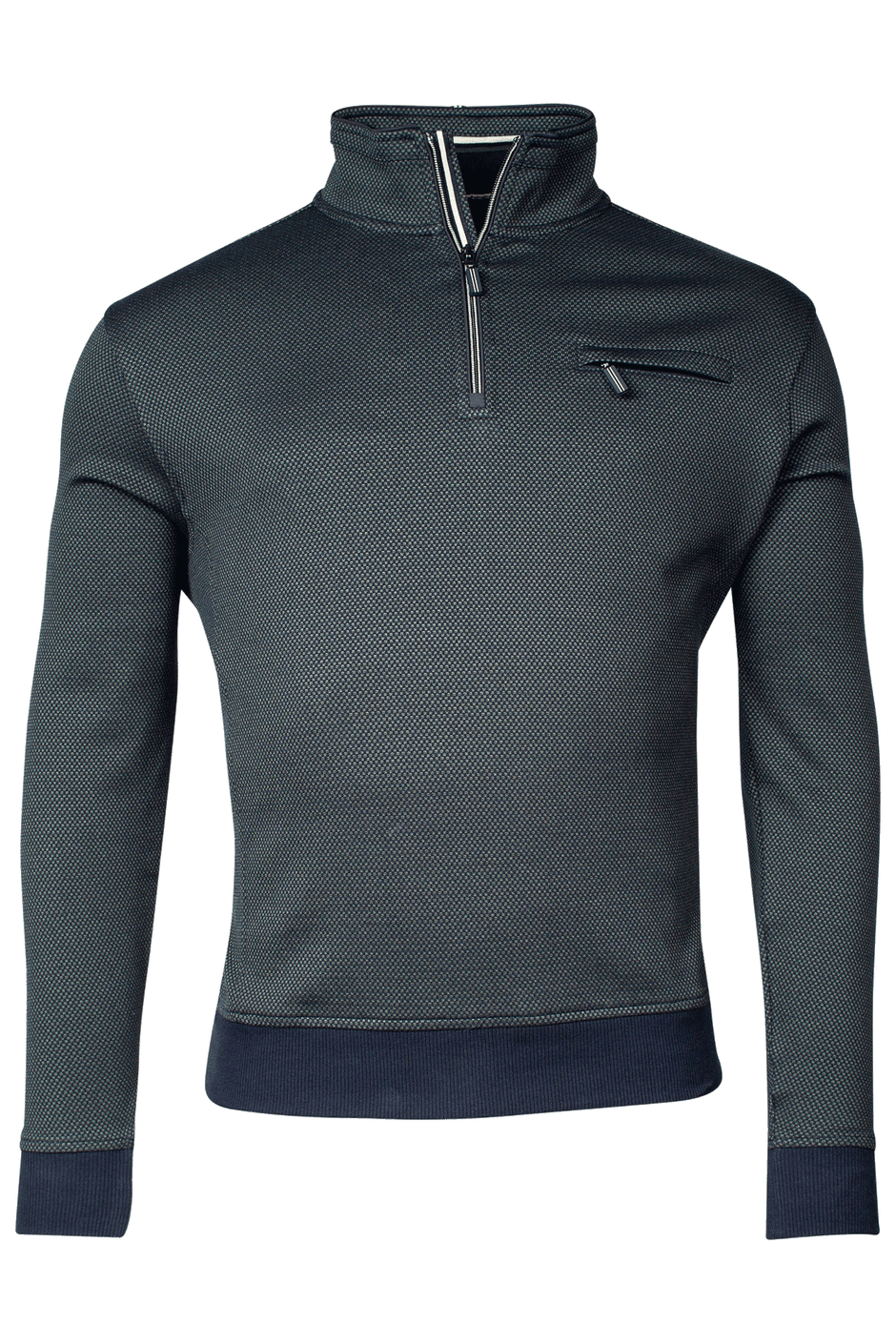 Men's Clothing Sale 60 OFF Discount StylishGuy StylishGuy Menswear