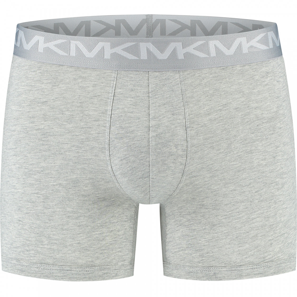 Mens boxer shorts on sale ireland