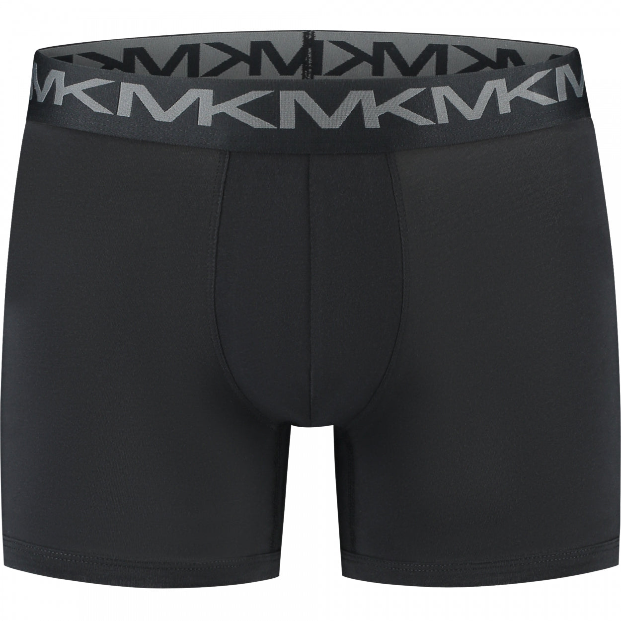 Mk mens clearance boxers