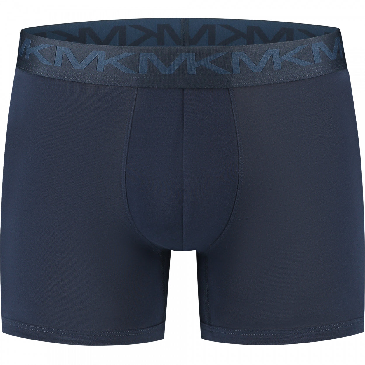 Michael 2024 kors boxers