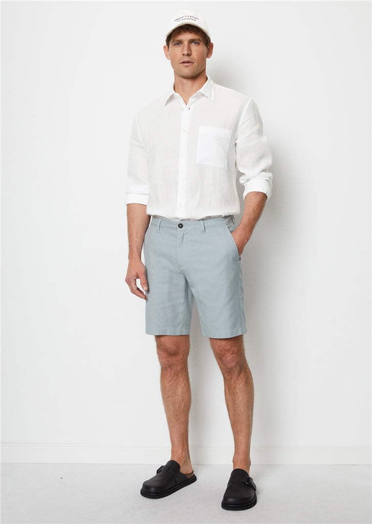 STYLISH SUMMER drop 1