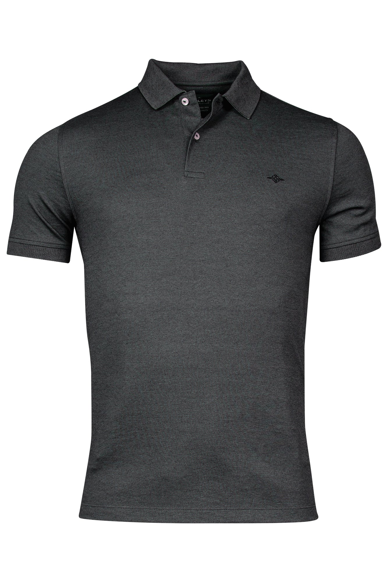 BAILEYS & GIORDANO €49 POLOS
