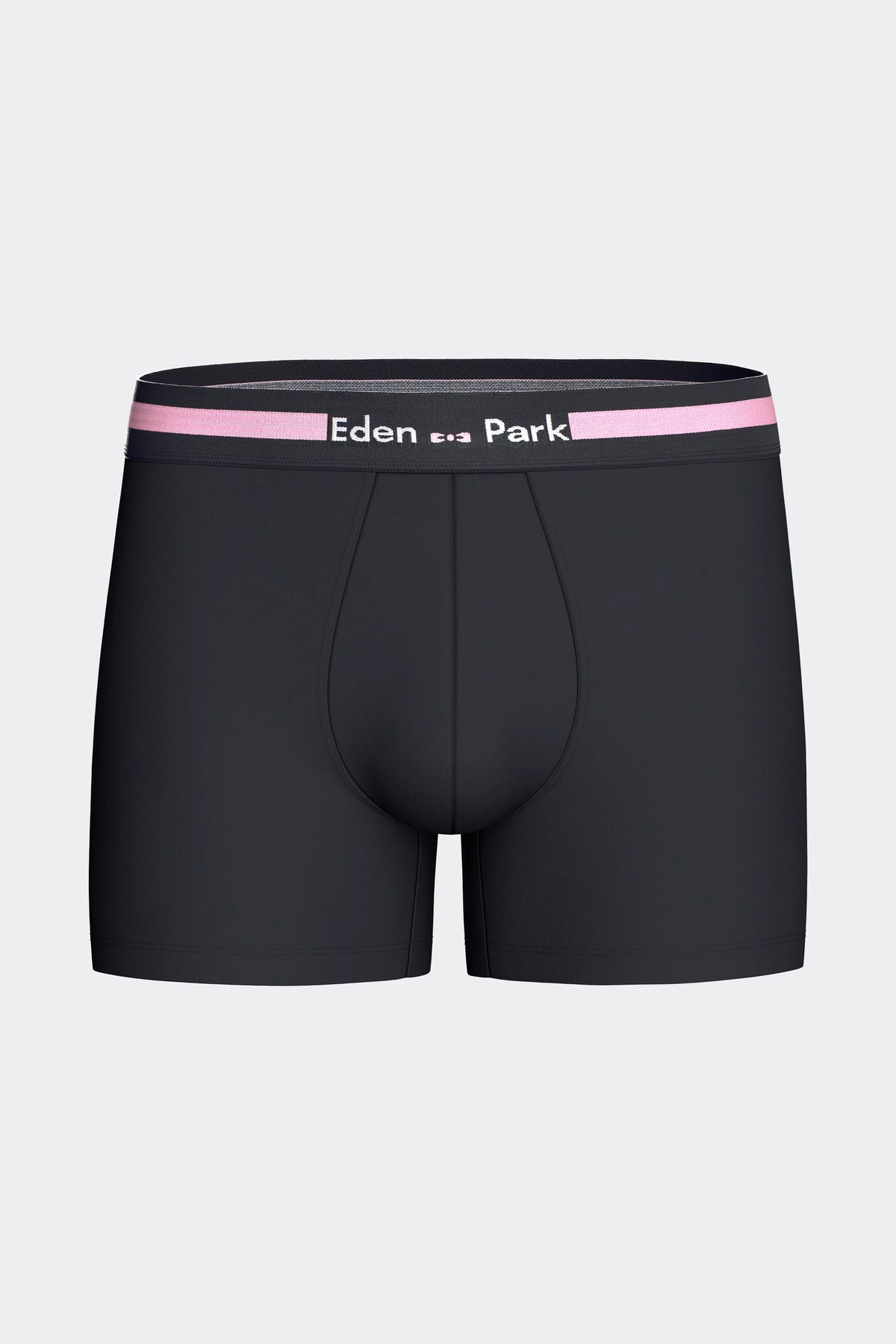 Eden Park Underwear 2 Pack Navy