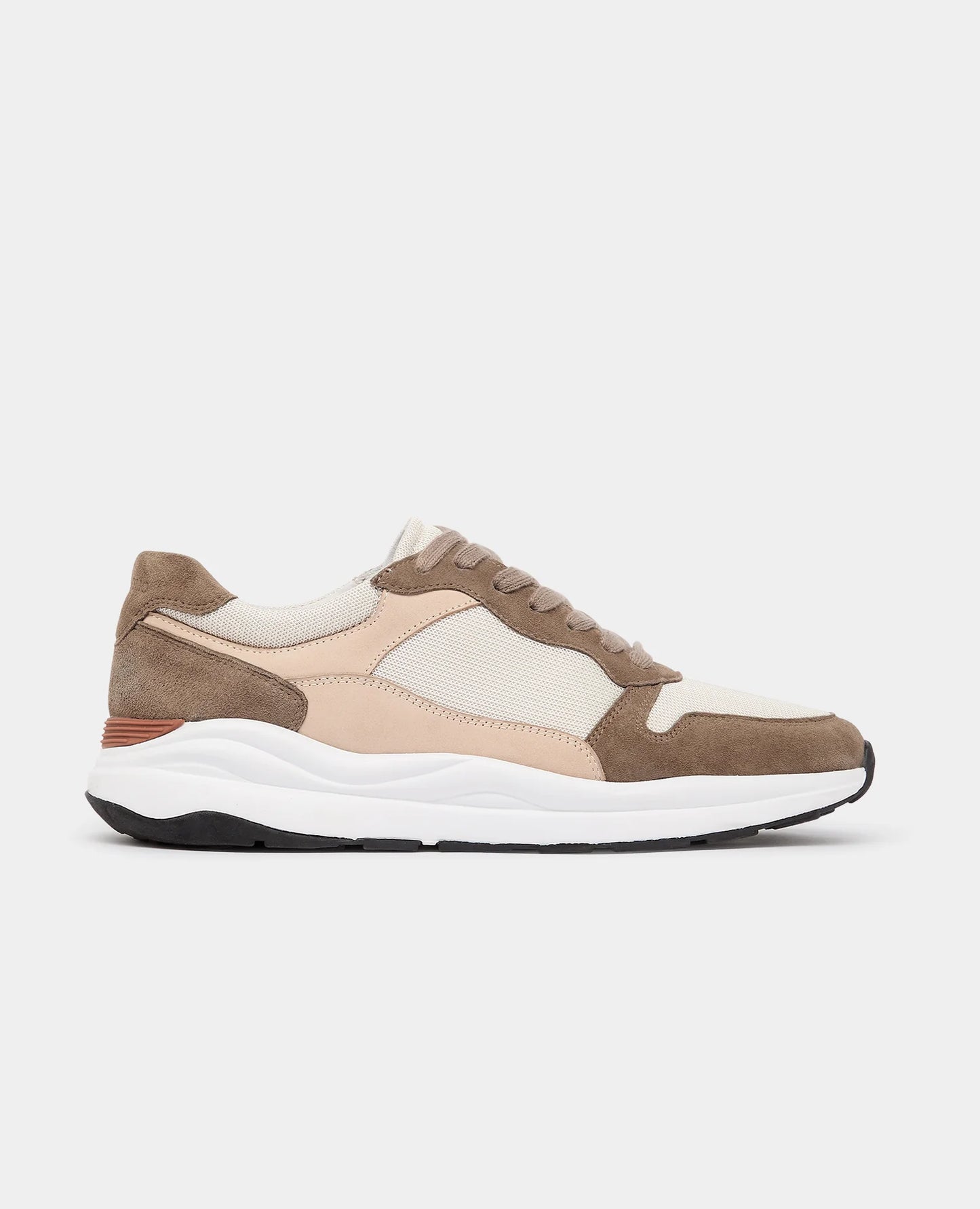 Remus Trainers