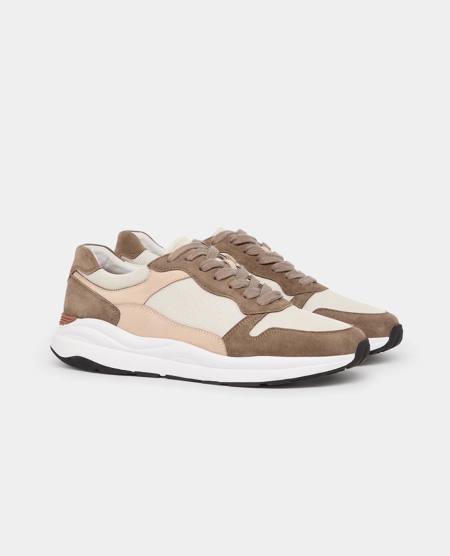 Remus Trainers