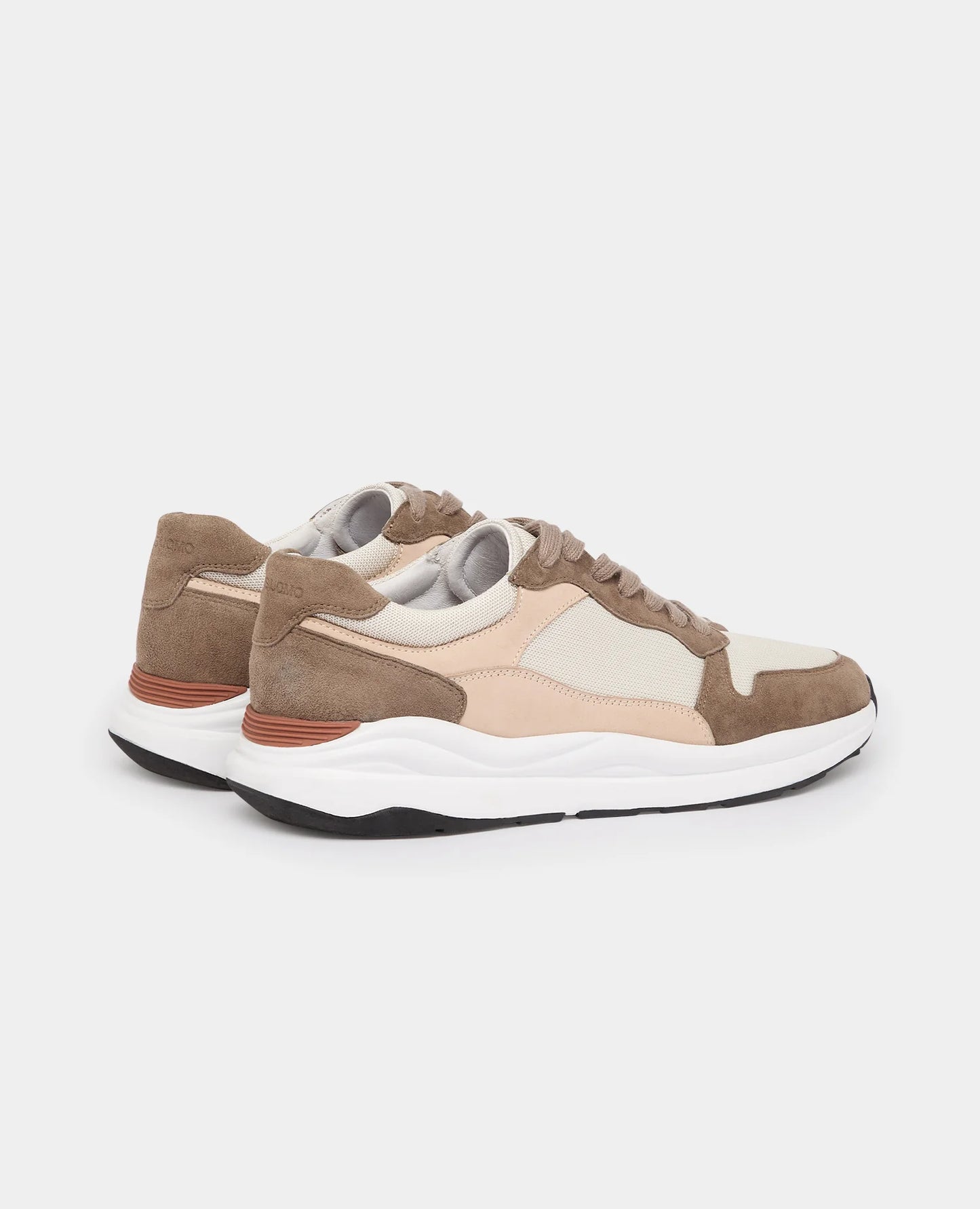 Remus Trainers