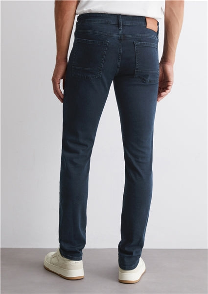 Marc O'Polo SJÖBO Blue Black Jeans