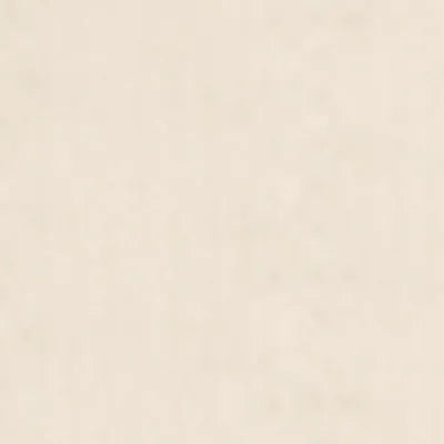 Marc O'Polo shirt Jersey Structure regular made from heavy ribbed jersey