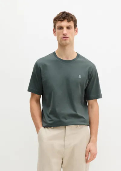 Marc O'Polo Stone Round Neck