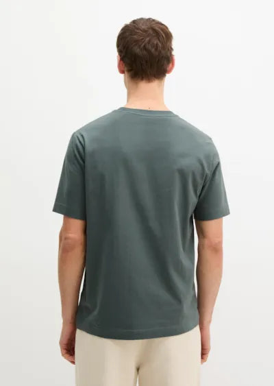 Marc O'Polo Stone Round Neck