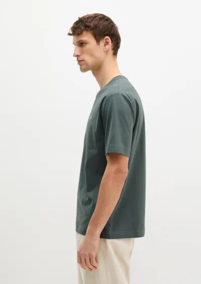 Marc O'Polo Stone Round Neck