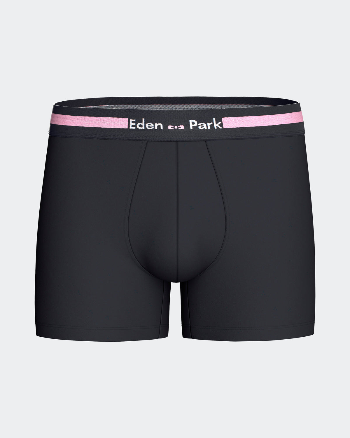 Eden Park Underwear Pack - Green / Navy - photo 2