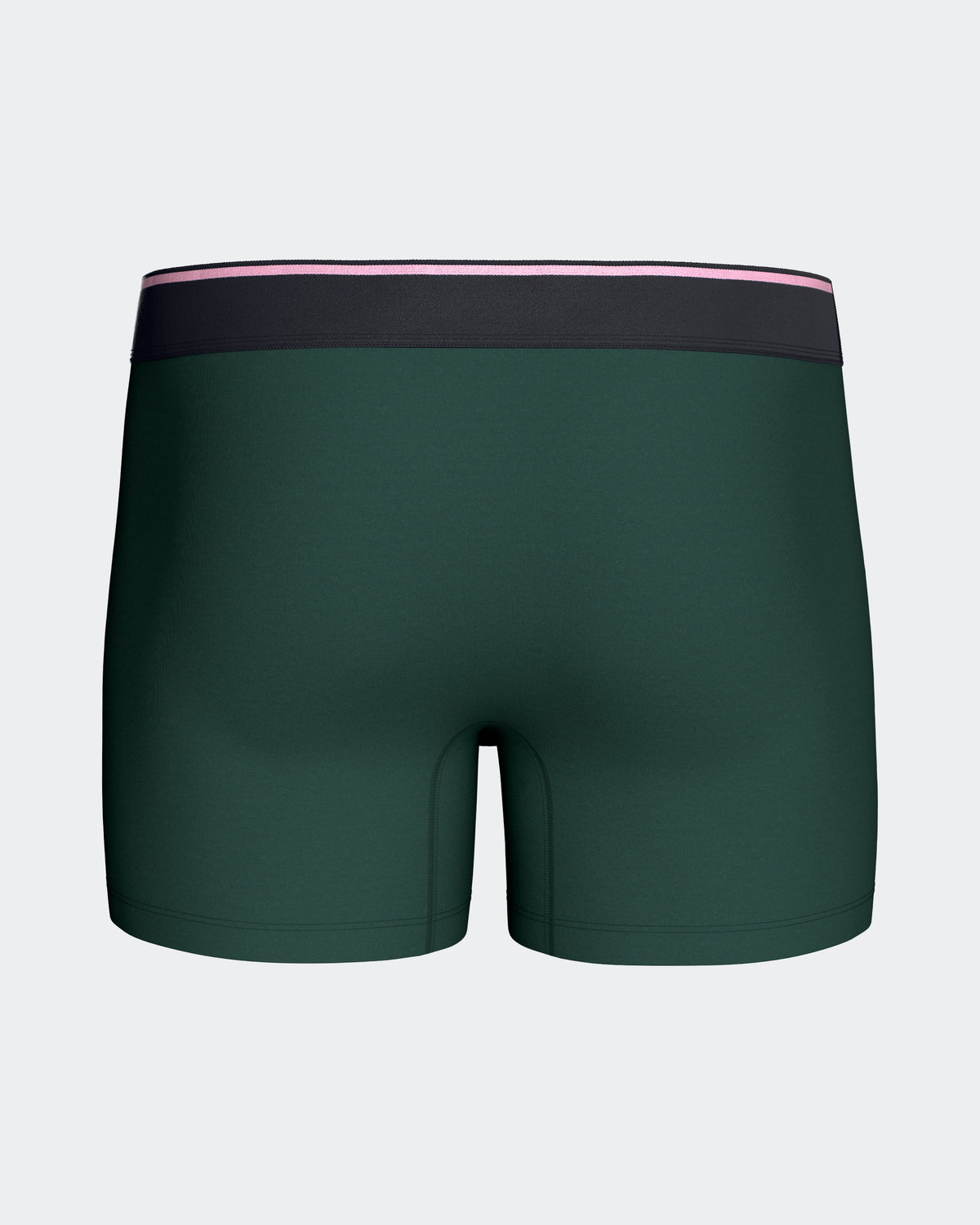 Eden Park Underwear 2 Pack Navy - photo 3