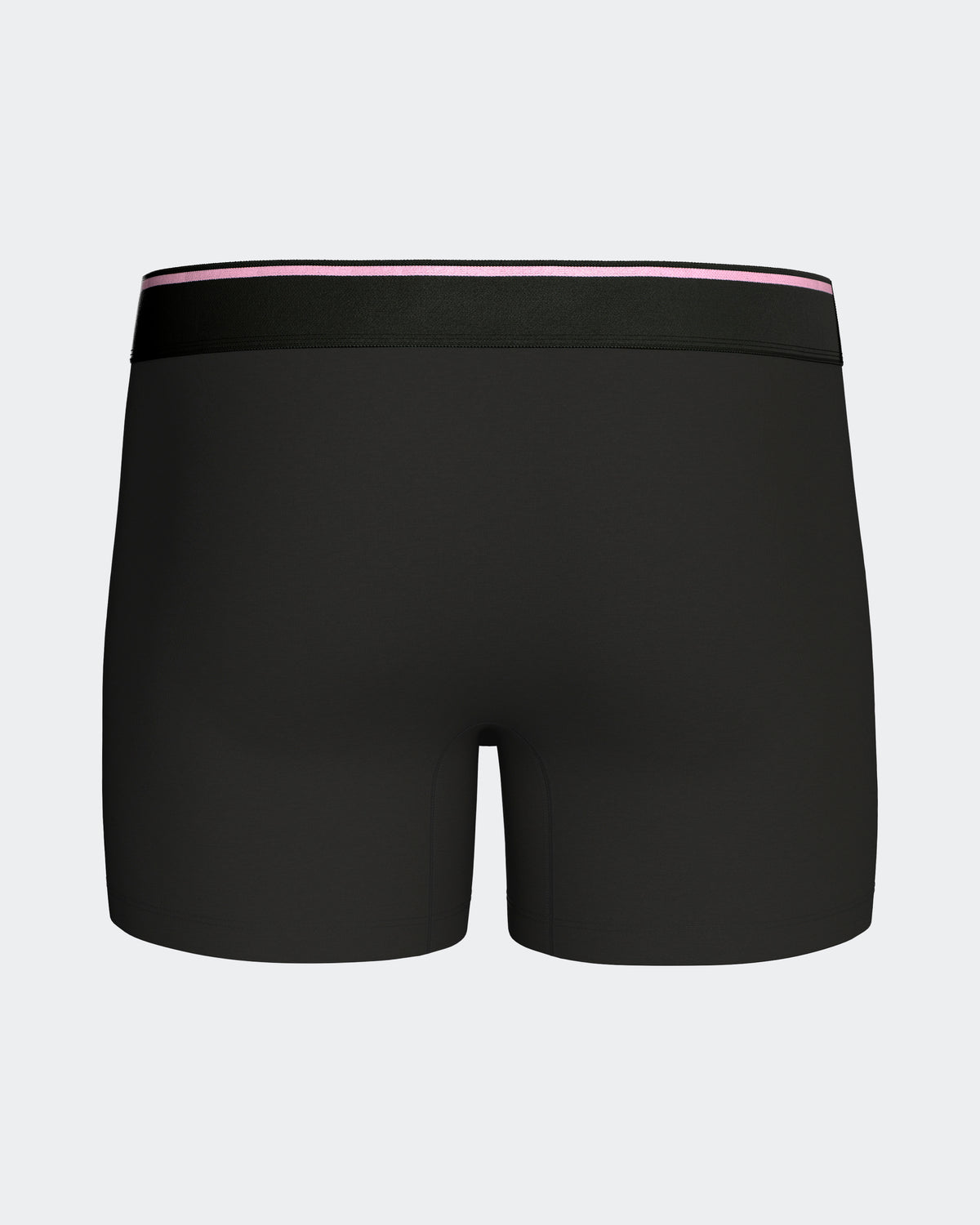 Eden Park Underwear 2 Pack Navy - photo 4