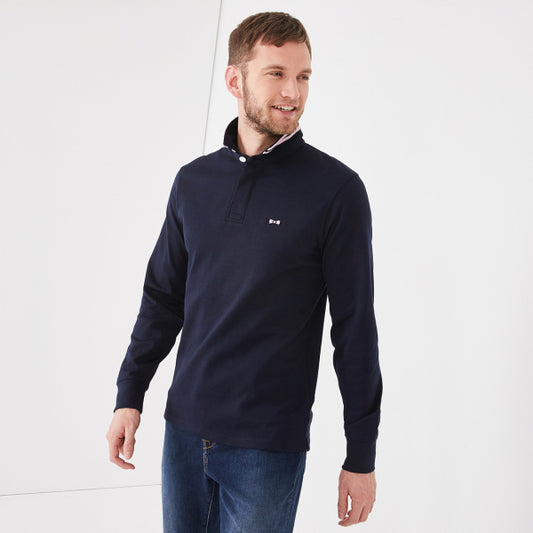 LONG SLEEVE TOPS – StylishGuy Menswear