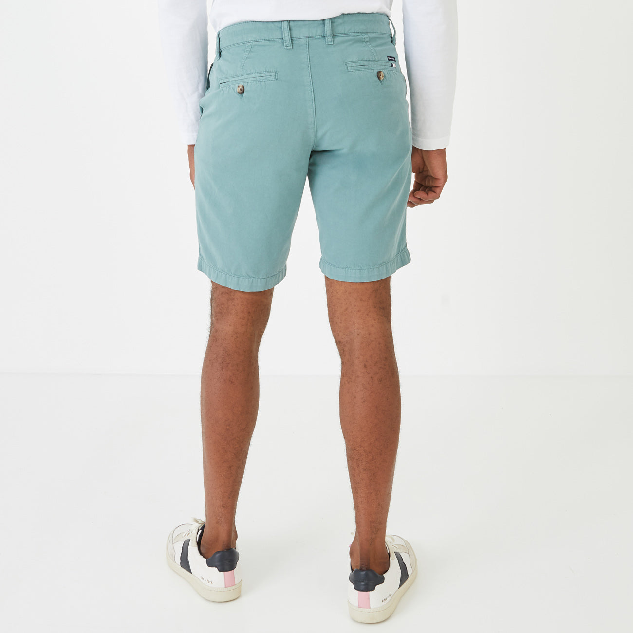 Bermuda eden park new arrivals