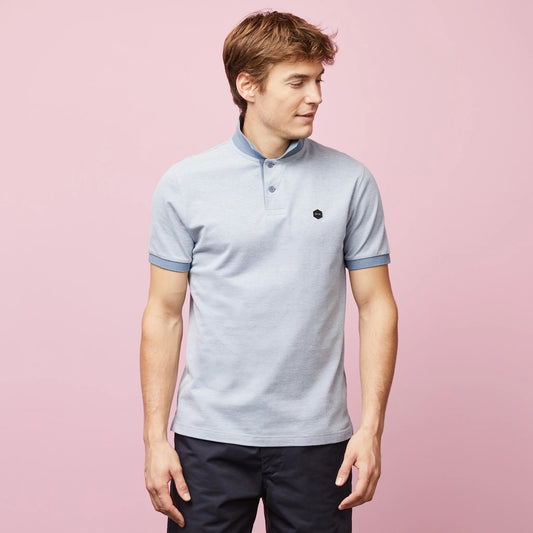 Polo Rugby Homme – Eden Park
