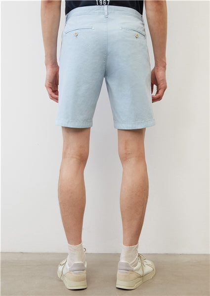 Mens polo outlet shorts