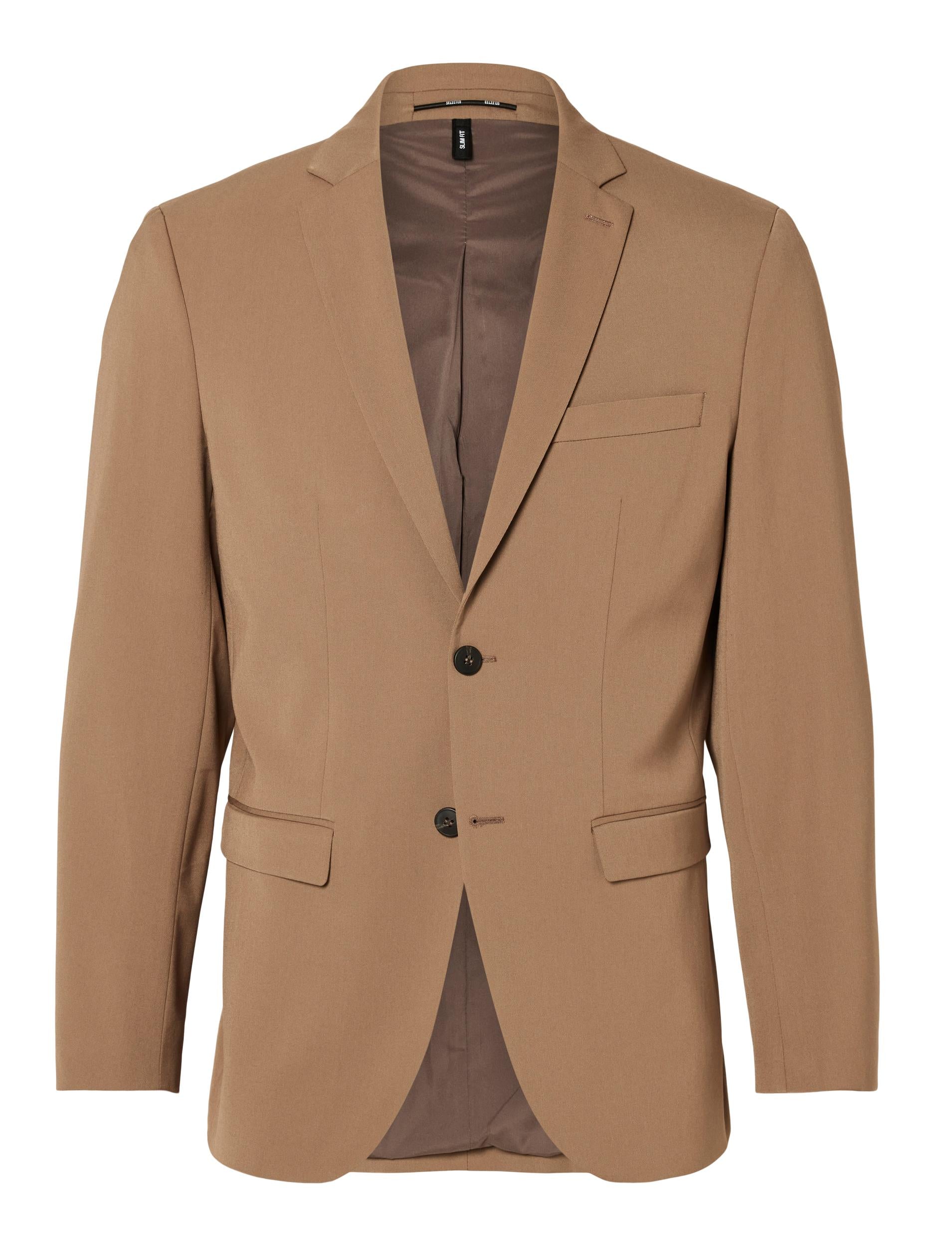 Mens smart clearance blazer