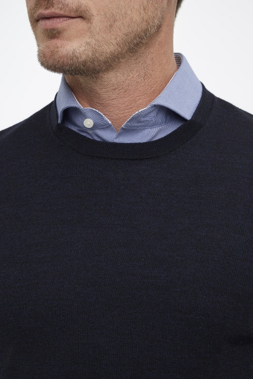 Van hot sale gils pullover